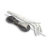Baguettes de sol (Kit complet) Vespa a Tringle / ACMA 51 Tringle